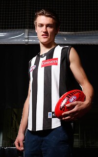 moore darcy collingwood afl au